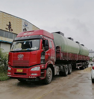 15851925581386082.jpg image.png